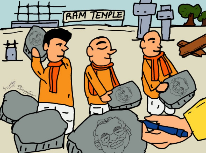 cartoon